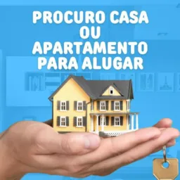 🏡🏬🚚🚛Grupo Aluguéis fretes sombrio região divulgação anúncios
