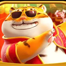 Apenas divulgações de plataformas🐯