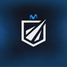 N7 ESPORTS “AVISOS” 💙🦅