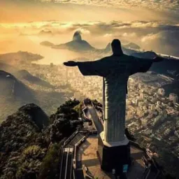 Rio de Janeiro compras$vendas