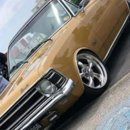 Amigos do R.P compra e vendas🚗🚲🏍️🛵🚡