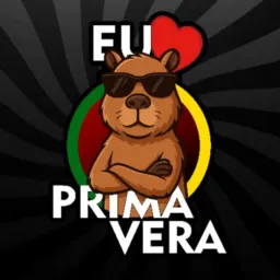 EU ♥ PRIMAVERA
