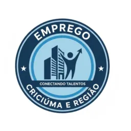 Vagas de emprego !