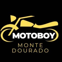 Somente Chamadas de Corridas e Fly🏍️