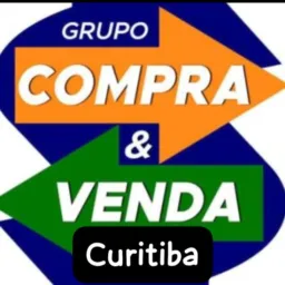 Compra&Venda Curitiba
