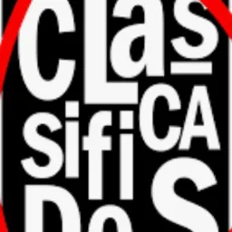 Links e classificados .