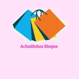 Achadinhos Shopee🛍️