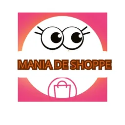Mania de Shoppe🔥