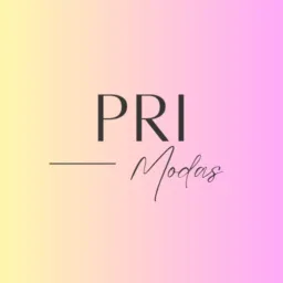 Pri modas