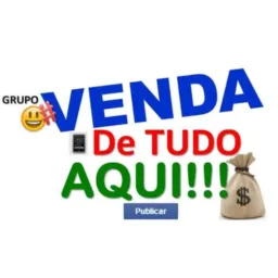 🚗🏍️*VENDE De Tudo Um Pouco*🦅🔊