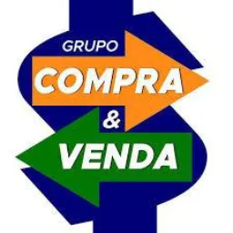 Compra e venda Abadiânia Goiás 🙏