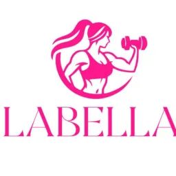 Labella Calçados Masculino/Feminino👟 Rorainópolis