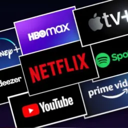 DOAÇÃO STREAMING🍿🎬🎥