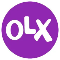 OLX>>VENDAS ,BELEM  & REGIÃO PA 1️⃣.🅾️