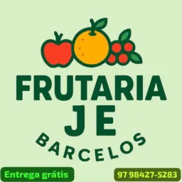 Hortifruti J,E NA FRENTE DO PIABÓDROMO 😉