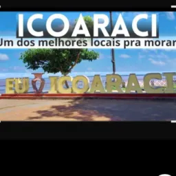 OLX Icoaraci