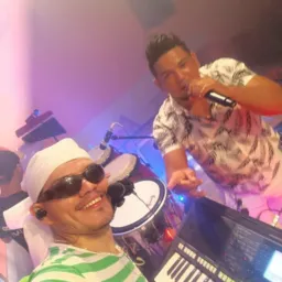 Gavião do arrocha