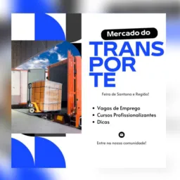 MERCADO DO TRANSPORTE EM FSA