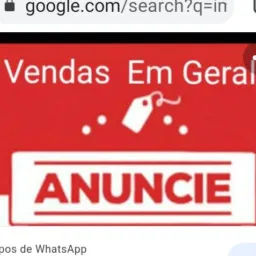 Jacintinho venda tudo 🤝🏻
