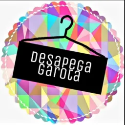 MULHERES💞DESAPEGA👗👠👜🥰