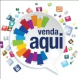 Grupo de Vendas Jardim Bela Vista, Pq Atheneu, Santa Luzia, Jardim Olímpico e Região. DDD 61 a 64 !