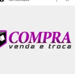 DESAPEGAR COMPRA E VENDA UMBAUBA E REGIÃO