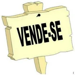 Vendas e divulgaçao total PS