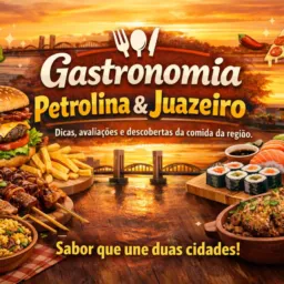 GASTRONOMIA NO VALE | SEU GRUPO FAST FOOD🤌🏻😋