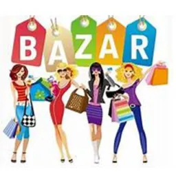 Bazar👗