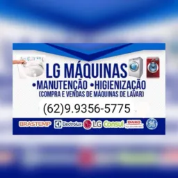 Região oeste de Goiânia