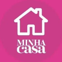 VENDE & ALUGA/ CASA & PONTO COMERCIAL J.MONLEVADE
