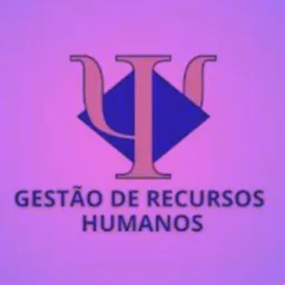 RH - Recursos Humanos - Alunos - Estágio - Emprego - Etc...