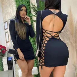 "OFICIAL  EM VENDAS DE TUDO NOVO ISRAEL  MONTE DAS OLIVEIRA  TERRA NOVA SANTA MARTA MANOA 👖🩴🧢👠👗🙌🏼