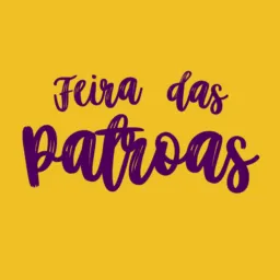 Feira das Patroas DF E GO👗👙👭