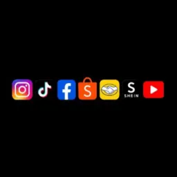 Divulgações