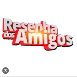 Resenha