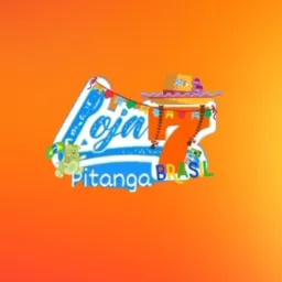 Grupo2 Loja7 Pitanga