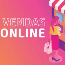 Vendas (Itaberaí GO) 💰