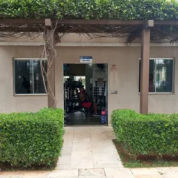 Academia Miami Beach