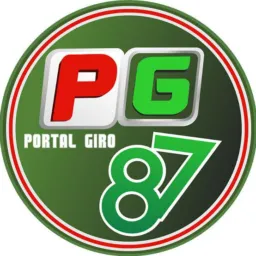 📹Portal🎥Giro87📸JacundáII🗞