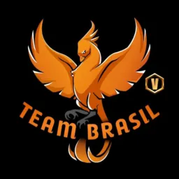 DIVULGAÇÃO TEAMBRASIL