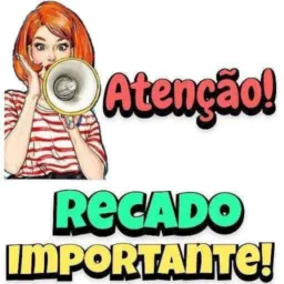 PROMOÇÃO MF MODA FÁBRICA ❤️👕👚🩳🩲🧥🩱👖👕😱😍