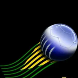 BRASILEIRÃO 2️⃣0️⃣2️⃣6️⃣ ⚽🏆🥇
