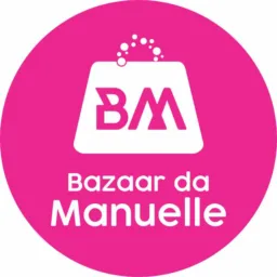 Manuelle!Grupo 2👚🩱👗🩳