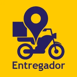 Família- Entregadores - Glória-SE
