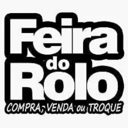 Venda e troca vila 1 aqui vc vende mais 🚗🚜🏍️💸💸