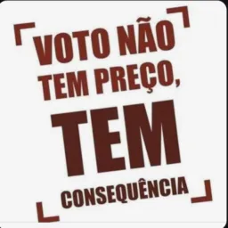 Grupo de política é fofoca 🦥😸