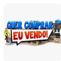 COMPRAS🛍VENDAS DO NH🫱🏻🫲🏿