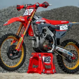 ARAPIRACA MOTO TRILHA