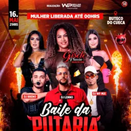 @ZONA.RURAL_EVENTOS🥳